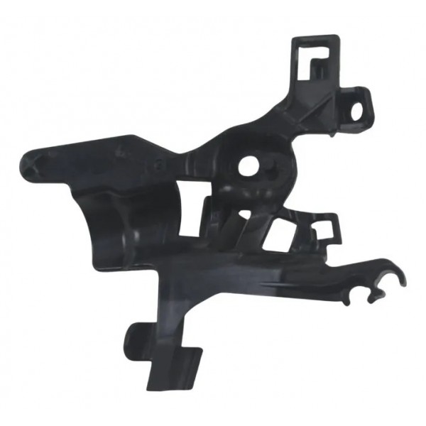 Suporte Cabo Embreagem Bmw R 1300 Gs Triple Black 24-26 Orig