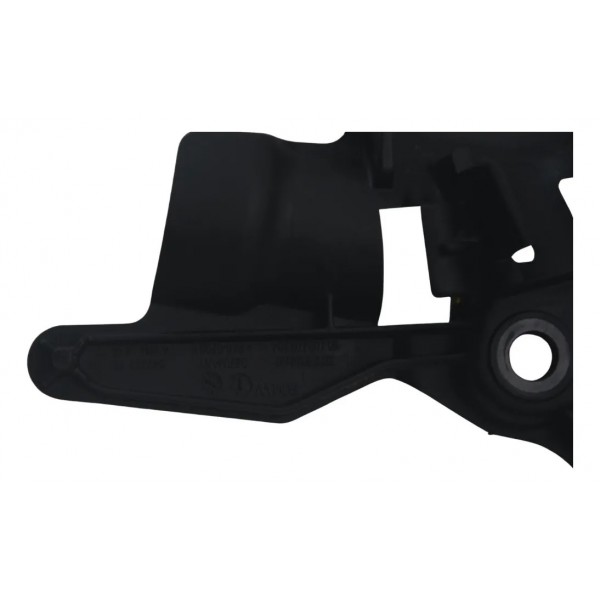 Suporte Cabo Embreagem Bmw R 1300 Gs Triple Black 24-26 Orig