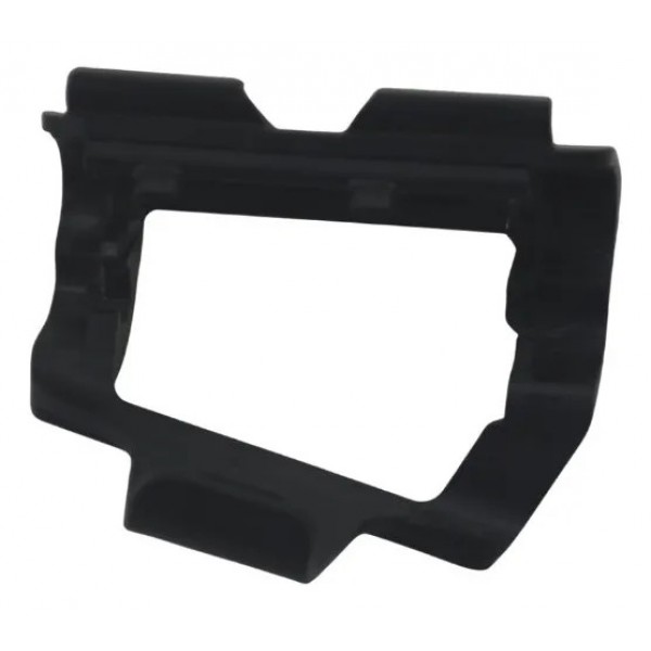 Suporte Cabo Embreagem Bmw R 1300 Gs Triple Black 24-26 Orig