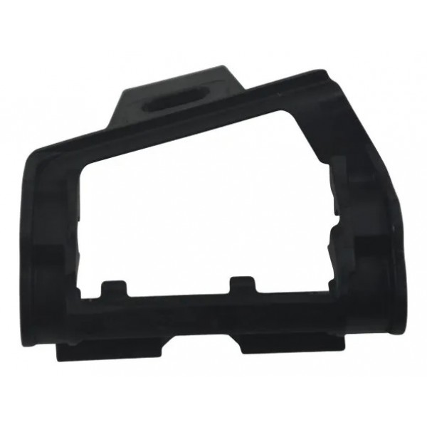 Suporte Cabo Embreagem Bmw R 1300 Gs Triple Black 24-26 Orig