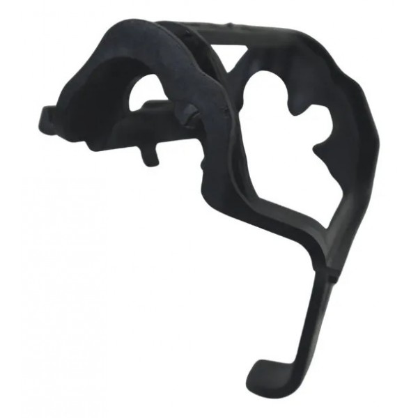 Suporte Cabo Embreagem Bmw R 1300 Gs Triple Black 24-26 Orig