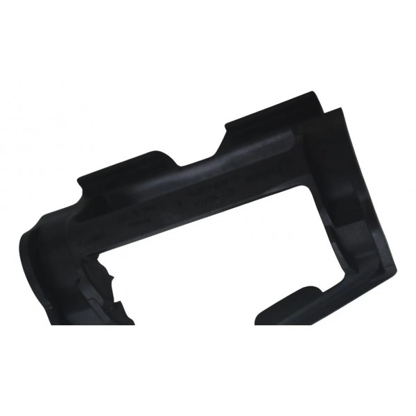 Suporte Cabo Embreagem Bmw R 1300 Gs Triple Black 24-26 Orig