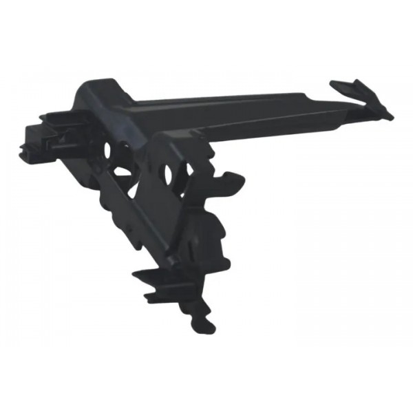Suporte Superior Módulo Bmw R 1300 Gs Triple Black 24-26