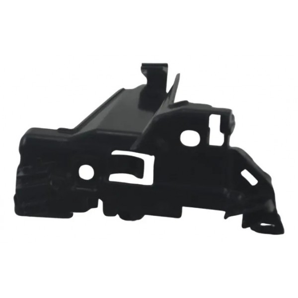 Suporte Superior Módulo Bmw R 1300 Gs Triple Black 24-26