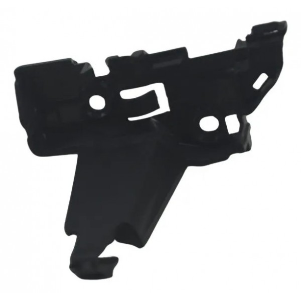 Suporte Superior Módulo Bmw R 1300 Gs Triple Black 24-26
