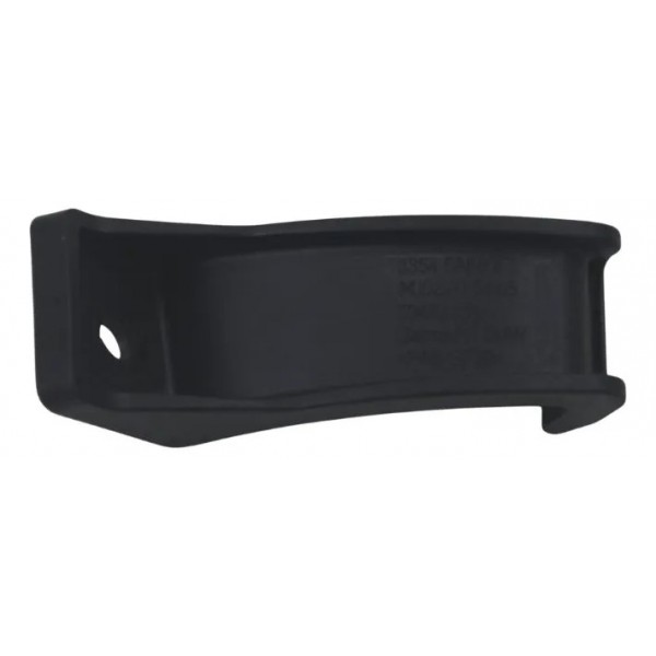 Suporte Bmw R 1300 Gs Triple Black 24-26 Original