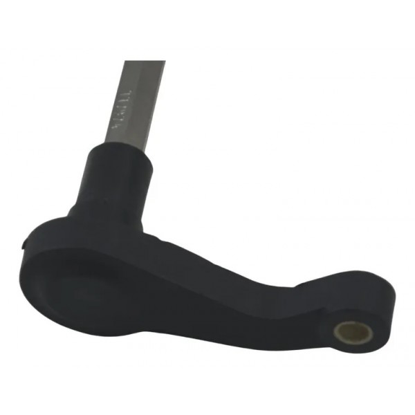 Suporte Regulador Bolha Bmw R 1300 Gs Triple Black 24-26