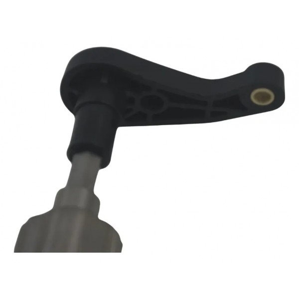 Suporte Regulador Bolha Bmw R 1300 Gs Triple Black 24-26