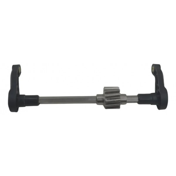 Suporte Regulador Bolha Bmw R 1300 Gs Triple Black 24-26