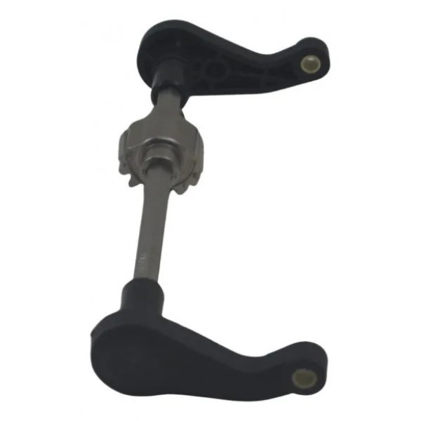 Suporte Regulador Bolha Bmw R 1300 Gs Triple Black 24-26