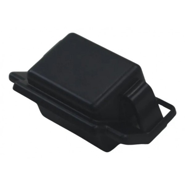 Tampa Fusível Bmw R 1300 Gs Triple Black 24-26 Original