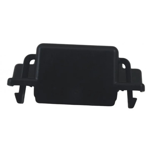 Tampa Fusível Bmw R 1300 Gs Triple Black 24-26 Original