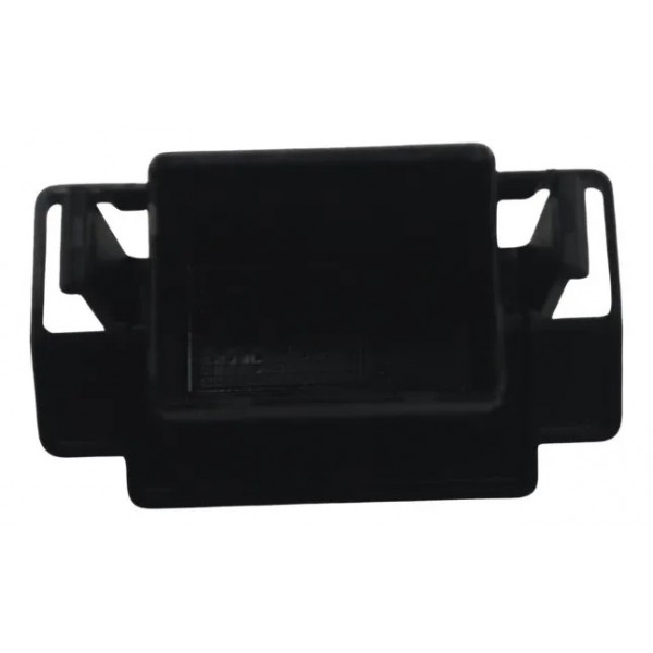 Tampa Fusível Bmw R 1300 Gs Triple Black 24-26 Original