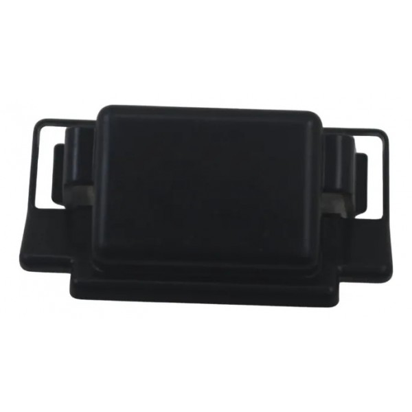 Tampa Fusível Bmw R 1300 Gs Triple Black 24-26 Original