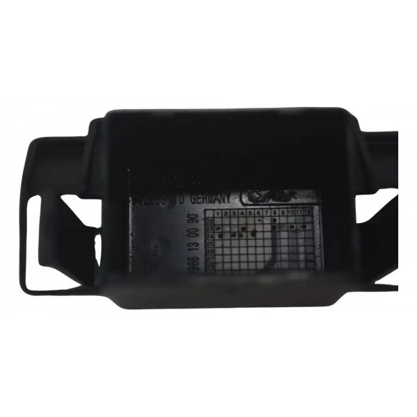 Tampa Fusível Bmw R 1300 Gs Triple Black 24-26 Original