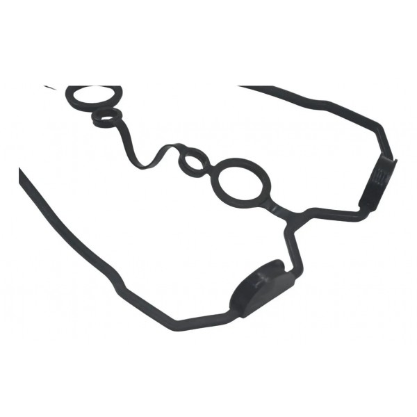 Guarnição Tampa Válvula Suzuki Gsx 650 F 09-15 Original