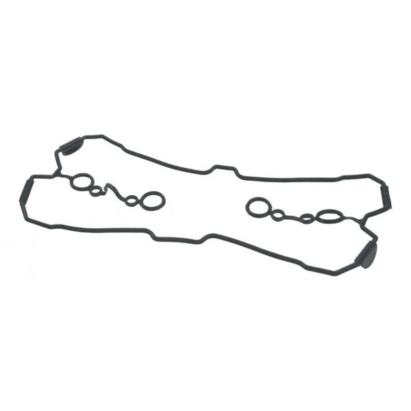 Guarnição Tampa Válvula Suzuki Gsx 650 F 09-15 Original