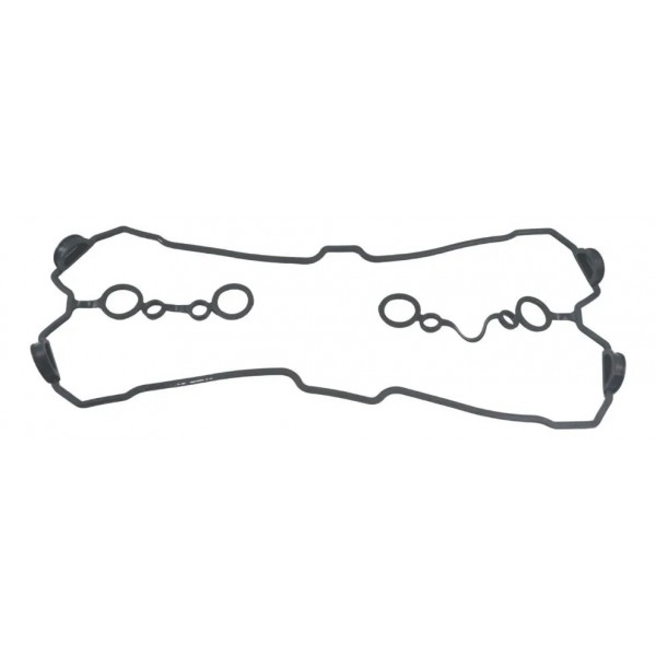 Guarnição Tampa Válvula Suzuki Gsx 650 F 09-15 Original