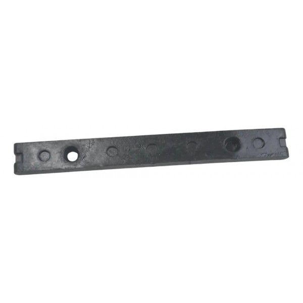 Guia Corrente Comando Suzuki Gsx 650 F 09-15 Original