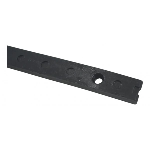 Guia Corrente Comando Suzuki Gsx 650 F 09-15 Original