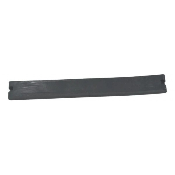 Guia Corrente Comando Suzuki Gsx 650 F 09-15 Original