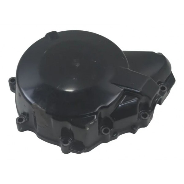 Tampa Motor Estator Suzuki Gsx 650 F 09-15 Original Preto