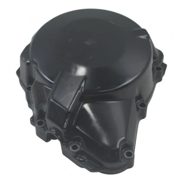 Tampa Motor Estator Suzuki Gsx 650 F 09-15 Original Preto