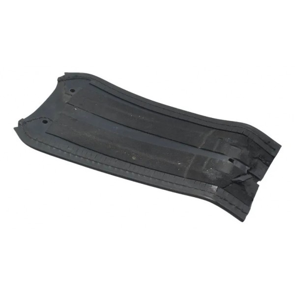 Acabamento Tanque Harley Softail Heritage Classic 11-15