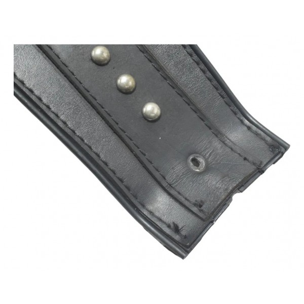 Acabamento Tanque Harley Softail Heritage Classic 11-15