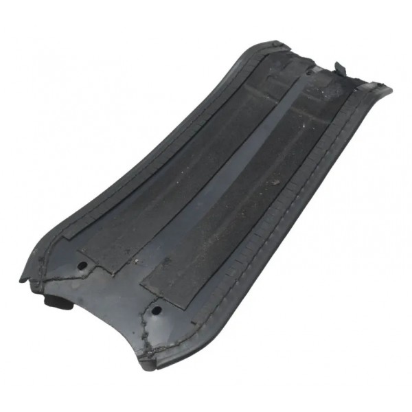 Acabamento Tanque Harley Softail Heritage Classic 11-15