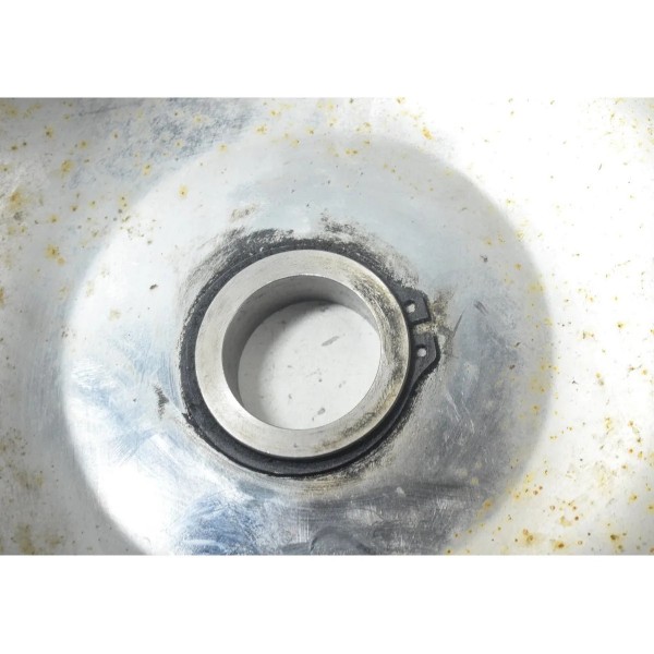 Acabamento Roda Diante Harley Softail Heritage Classic 11-15