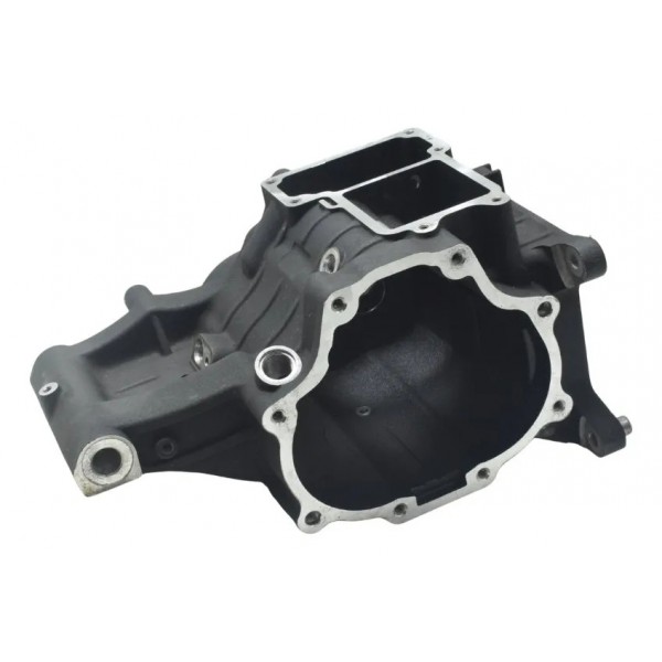 Carcaça Caixa Marcha Harley Softail Heritage Classic 11-15