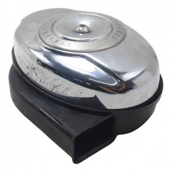 Caixa Filtro Ar Harley Softail Heritage Classic 11-15 Origin