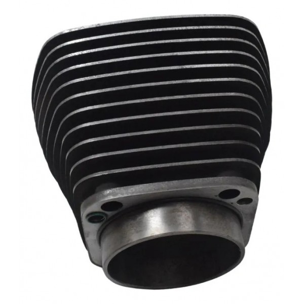 Cilindro P/ Retifica Harley Softail Heritage Classic 11-15