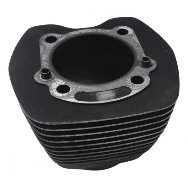 Cilindro P/ Retifica Harley Softail Heritage Classic 11-15