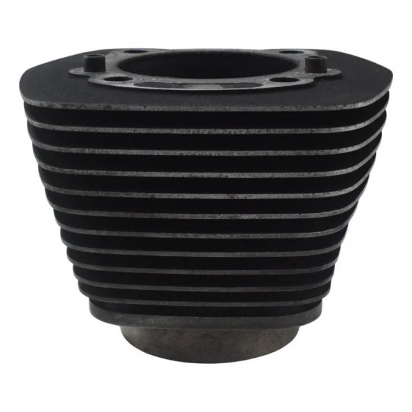 Cilindro P/ Retifica Harley Softail Heritage Classic 11-15