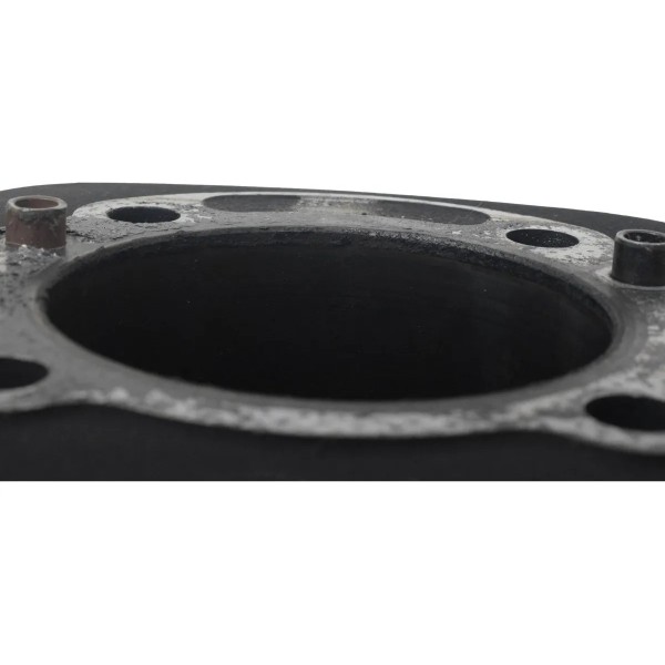 Cilindro P/ Retifica Harley Softail Heritage Classic 11-15
