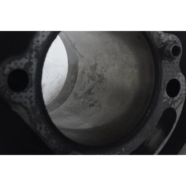 Cilindro P/ Retifica Harley Softail Heritage Classic 11-15