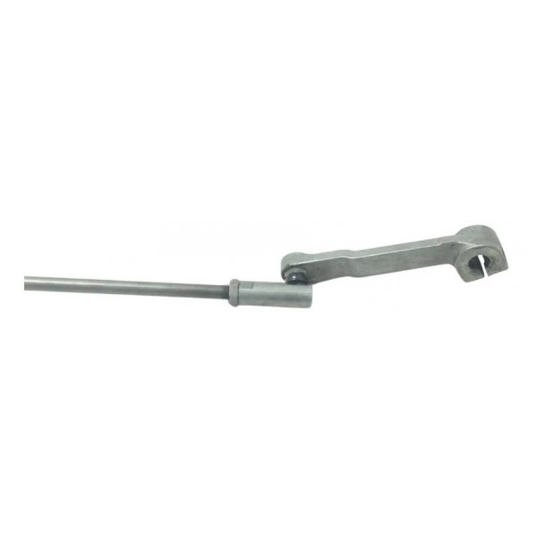 Haste Braço Pedal Câmb Harley Softail Heritage Classic 11-15