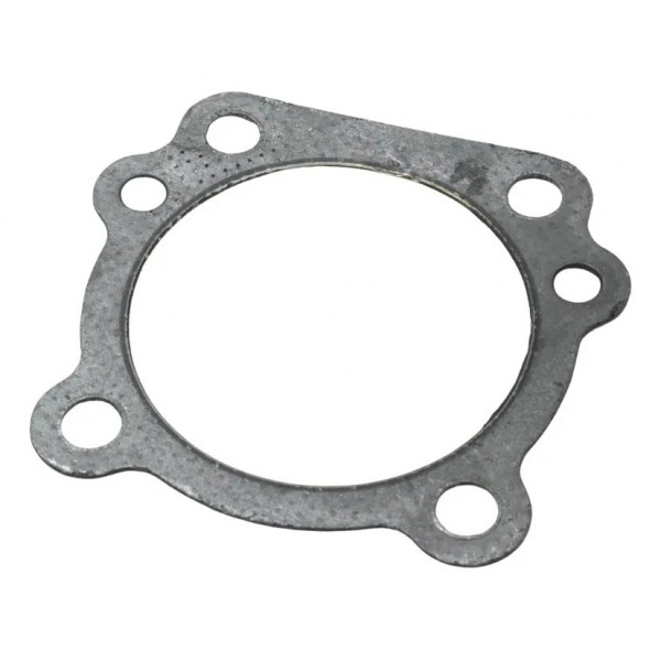 Junta Cabeçote Harley Softail Heritage Classic 11-15 Or