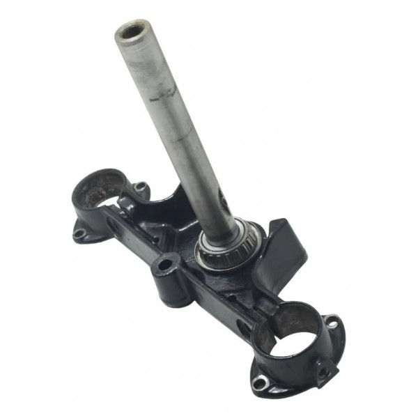 Mesa Inferior Harley Softail Heritage Classic 11-15 Original