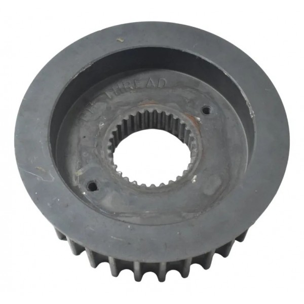 Polia Pinhão Harley Softail Heritage Classic 11-15 Original