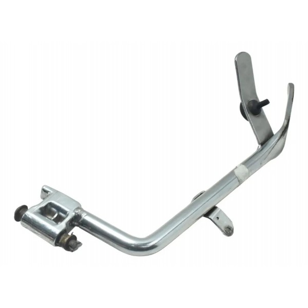 Pedal Descanso Lateral Harley Softail Heritage Classic 11-15