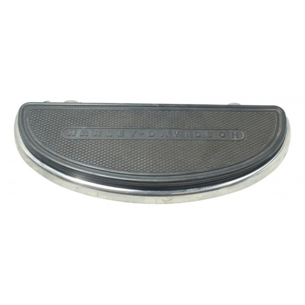 Plataforma Dianteira Harley Softail Heritage Classic 11-15 O