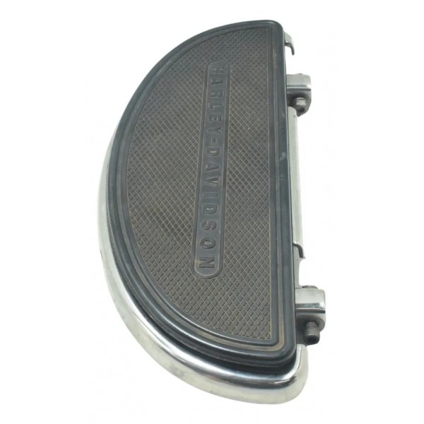 Plataforma Dianteira Harley Softail Heritage Classic 11-15 O