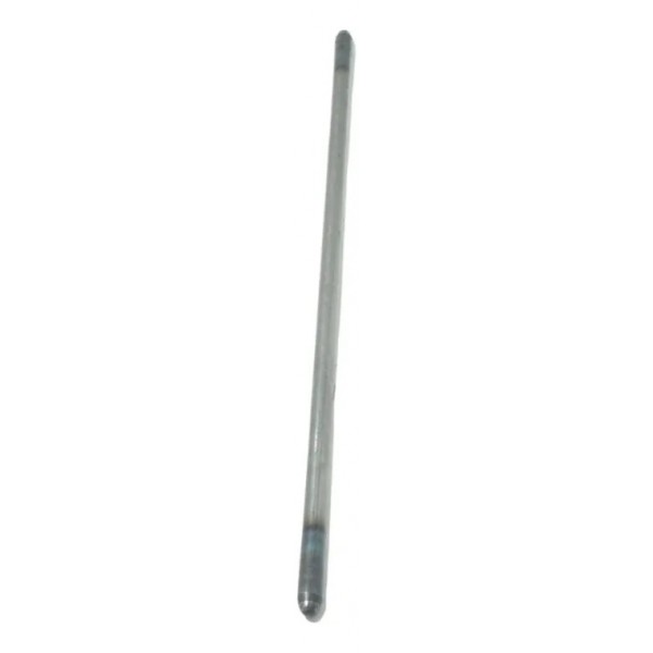 Pino Acionador Embreag Harley Softail Heritage Classic 11-15