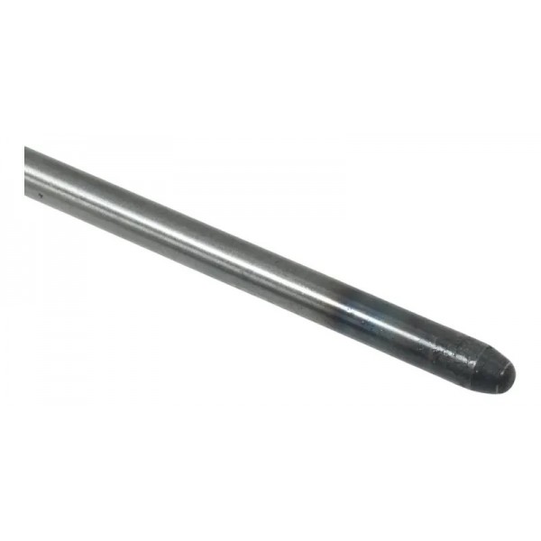 Pino Acionador Embreag Harley Softail Heritage Classic 11-15