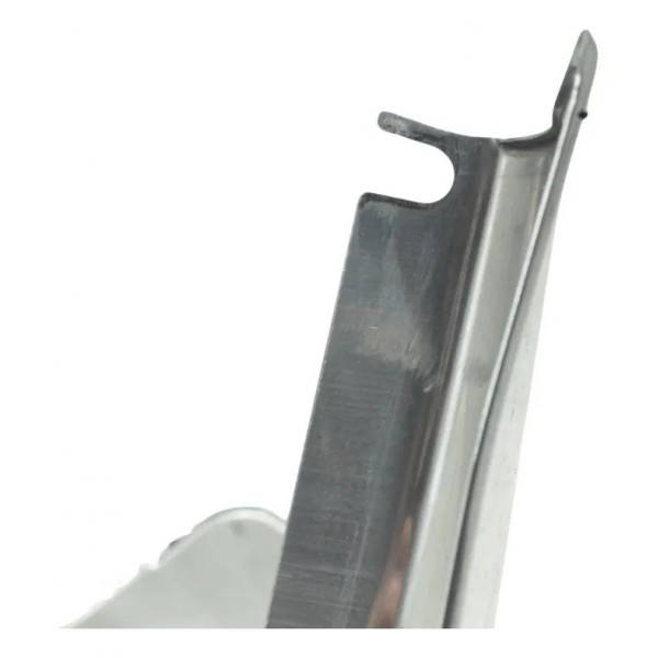 Par Acabam Farol C/det Harley Softail Heritage Classic 11-15