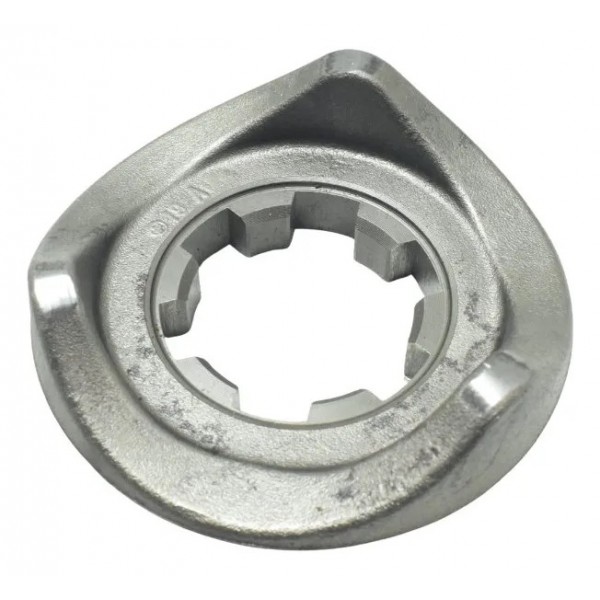 Pinhão Compensador Harley Softail Heritage Classic 11-15