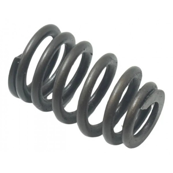 Mola Cabeçote Harley Softail Heritage Classic 11-15 Or